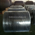 Container Vessels Cylindrical Solid Foam Fender